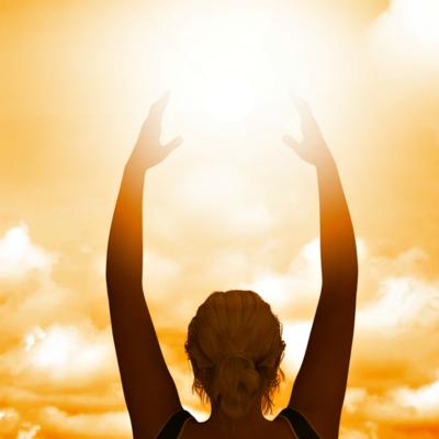 3 atitudini care te impiedica sa indeplinesti scopul vietii tale