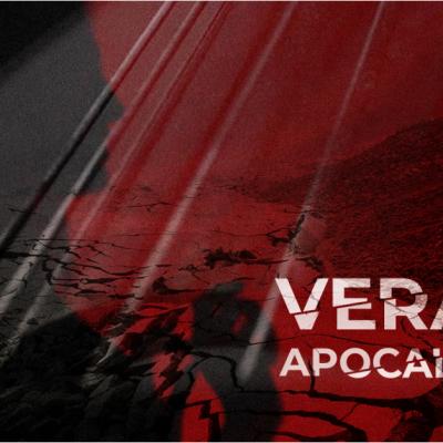 Vera lansează piesa emoționantă 'Apocaliptic', însoțită și de videoclip
