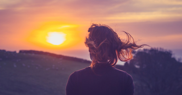 Cum sa ierti, chiar si atunci cand pare imposibil