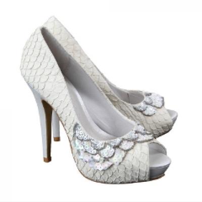 Top 30 pantofi pentru nunta si cununia civila
