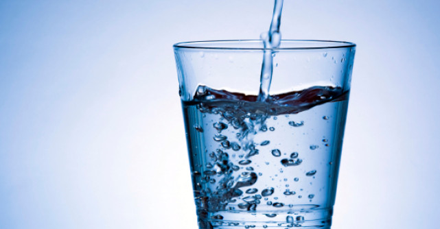 Siguranta alimentara in concediu