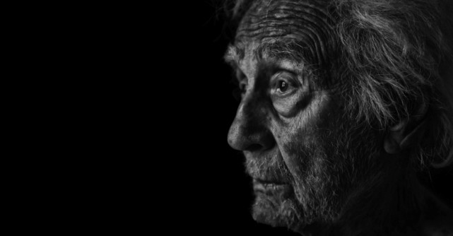 25 de sfaturi oferite de un batranel de 100 de ani