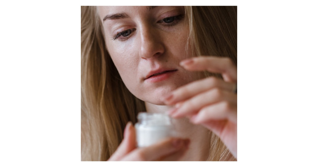 Anti-age, cuvântul care ne îmbătrânește