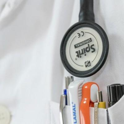 Dr. Frank Lipman: 17 probleme ale medicinei contemporane 