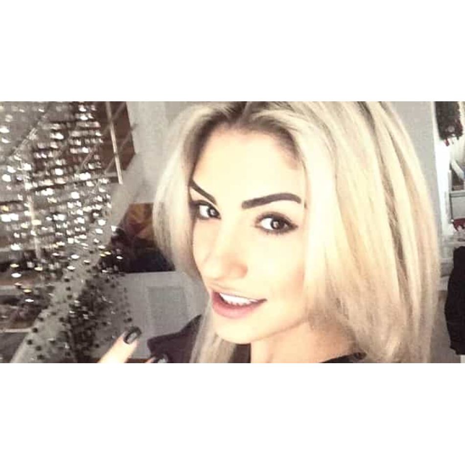 Misty, înțepături pentru Andreea Bălan? Ce a declarat soția lui Keo despre cuplul George Burcea și Viviana Sposub?