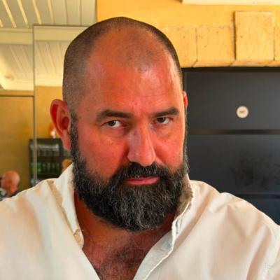 Chef Adi Hădean a ajuns la aproape 150 de kilograme și a povestit cum a reușit să slăbească. Ce greșeli fac oamenii 