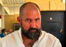 Chef Adi Hădean a ajuns la aproape 150 de kilograme și a povestit cum a reușit să slăbească. Ce greșeli fac oamenii 