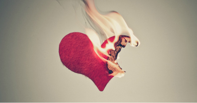 6 semne ca relatia de cuplu nu mai functioneaza