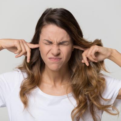 Cinci pași pentru a convinge și cei mai încăpățânați oameni