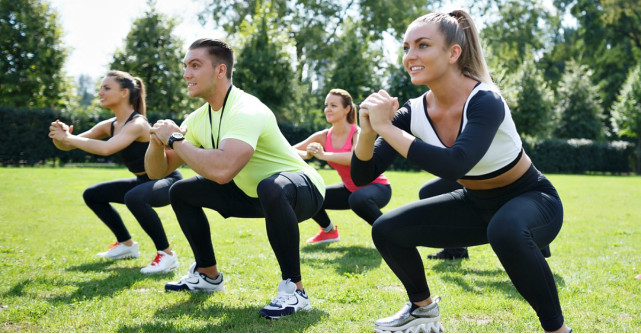 3 moduri neasteptate prin care iti poti imbunatati memoria