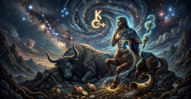 Horoscop MÂINE. Top 3 zodii favorizate de astre: Cine dă lovitura când se așteaptă mai puțin?