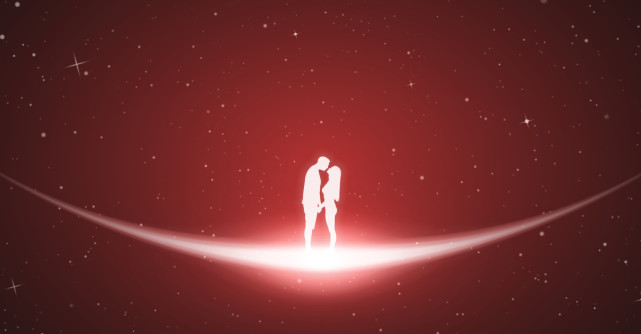 5 Sfaturi importante de relatii de la Esther Perel