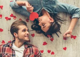 Horoscopul dragostei februarie: cum stai cu iubirea in luna indragostitilor