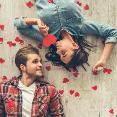 Horoscopul dragostei in luna februarie 2020: traim sentimente confuze