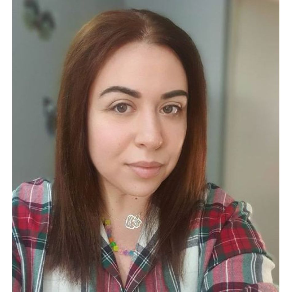 Oana Roman, enervată la culme de șoferii bucureșteni: E plin de nesimțiți!