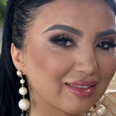 Adriana Bahmuțeanu, despre relația cu Silviu Prigoană: Nu există nicio posibilitate de împăcare... Ce regrete are vedeta