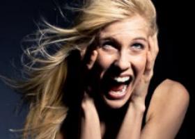 Cat sunt de nocive radiografiile si cate ai voie sa faci?