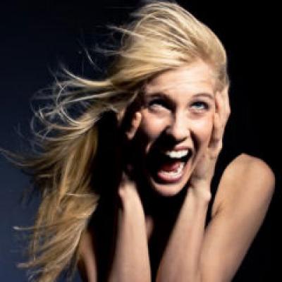 Cat sunt de nocive radiografiile si cate ai voie sa faci?