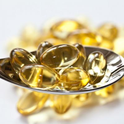 Vitamina care omoara cancerul