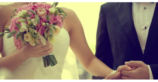 Dragul meu sot, nu esti barbatul visurilor mele