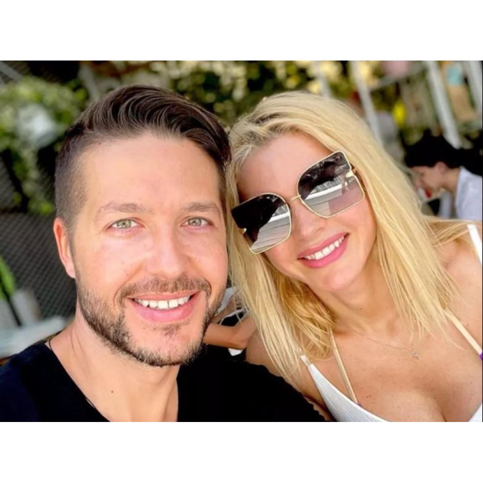 Cum a trecut soția lui Jorge peste infidelitățile artistului? Răbdarea, secretul relației lui Jorge?