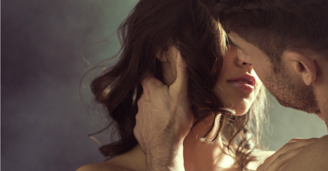 De ce aleg o iubire imperfecta?