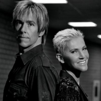 Roxette lanseaza primul album dupa 10 ani de pauza!