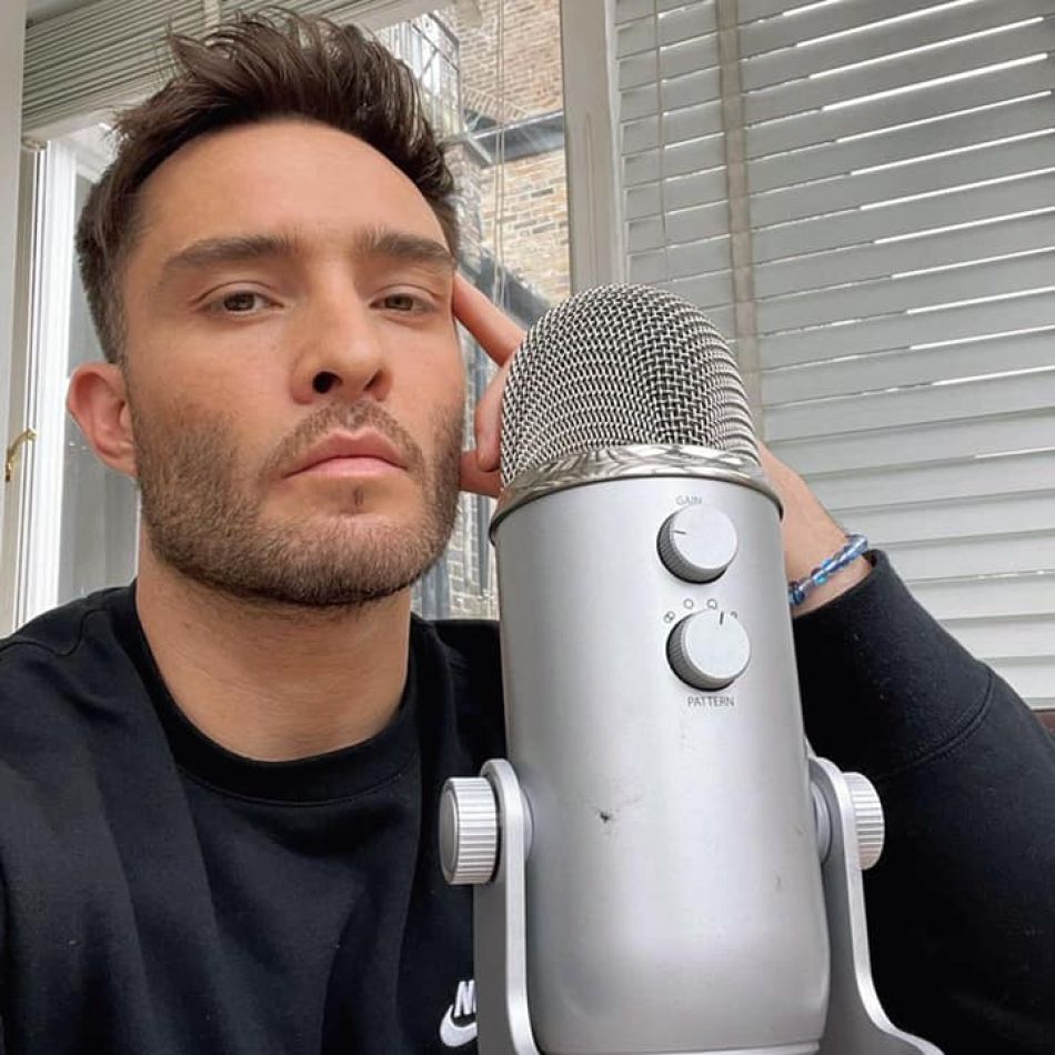 Chuck Bass din Gossip Girl s-a căsătorit pe Coasta Amalfi, într-un cadru idilic. Imagini spendide de la marele eveniment 