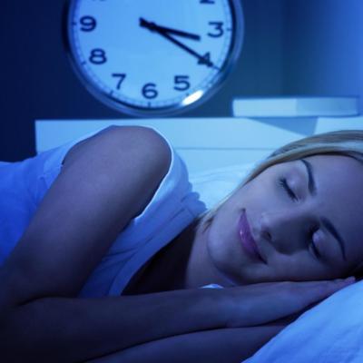 Suferi de insomnii: ce sa NU faci daca nu poti sa dormi
