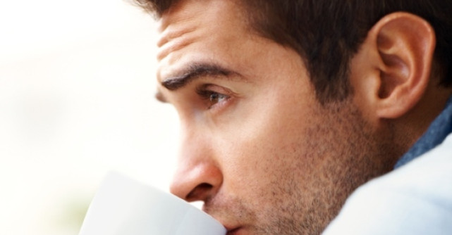 John Travolta, sex cu Richard Gere?!