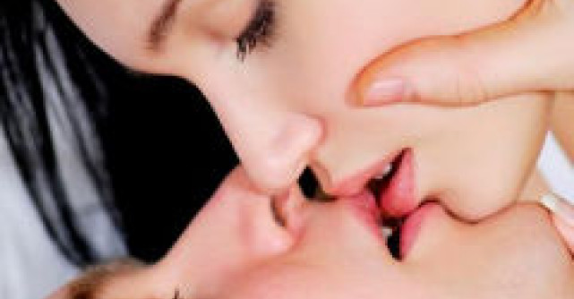 Beneficiile unei activitati sexuale intense 