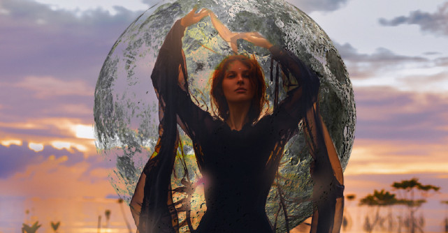 De ce are nevoie fiecare semn zodiacal în săptămâna 12-18 aprilie