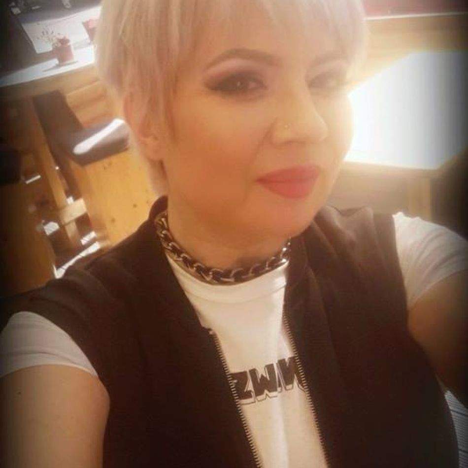 De ce s-a despărțit Catinca Roman de tatăl fiicei sale: A fost prea mult...