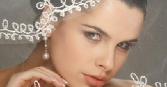 Cate relatii ar trebui sa ai pana sa te casatoresti?