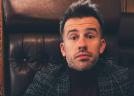 Florin Ristei, reacție dură în scandalul merdenelelor: Dacă ne jignește cineva merdeneaua, ne trezește pe toți...