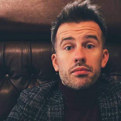 Florin Ristei, reacție dură în scandalul merdenelelor: Dacă ne jignește cineva merdeneaua, ne trezește pe toți...