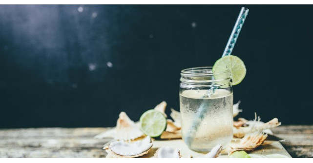 Cel mai simplu mod de slabit