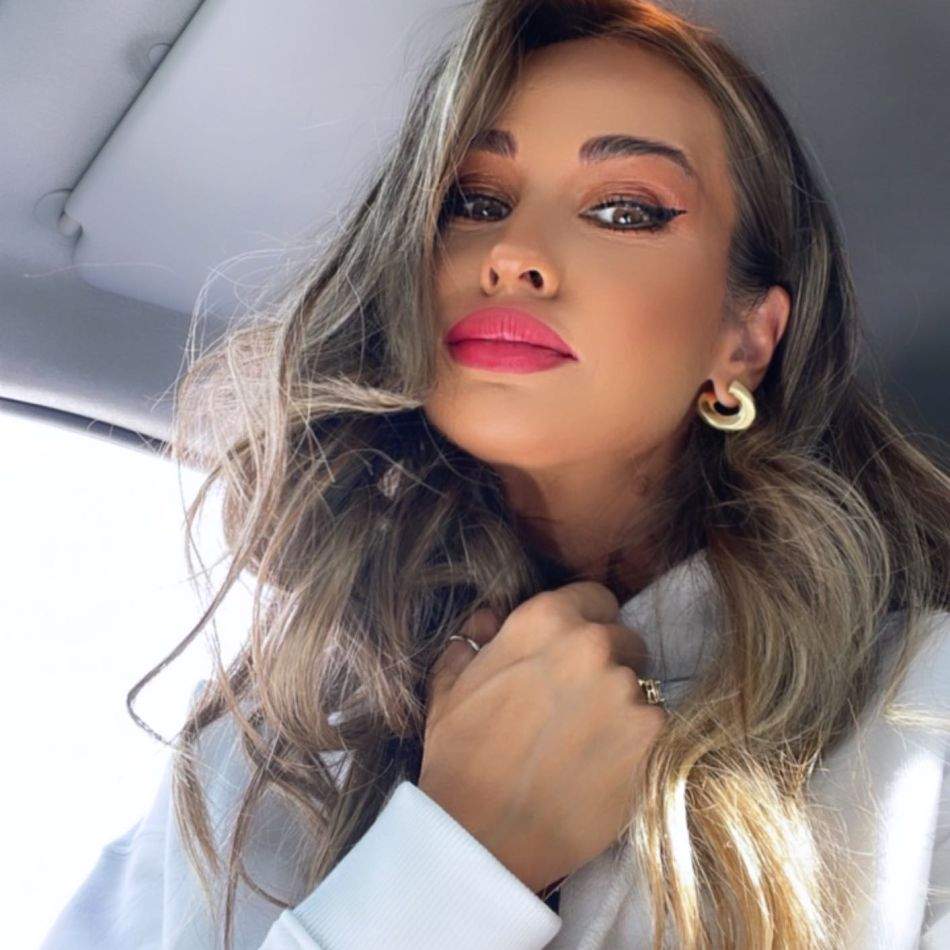 Diana Munteanu dezvăluie detalii intime din viața personală: Sunt singură și e OK așa. De ce nu a reușit să își facă o relație?