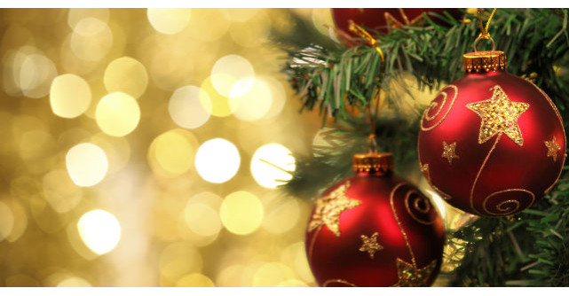 SMS de Craciun: cele mai frumoase mesaje pentru cei dragi 