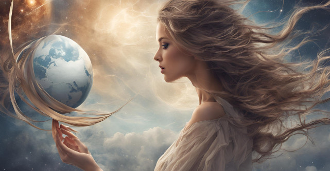 Cele 10 reguli de aur ale vieții