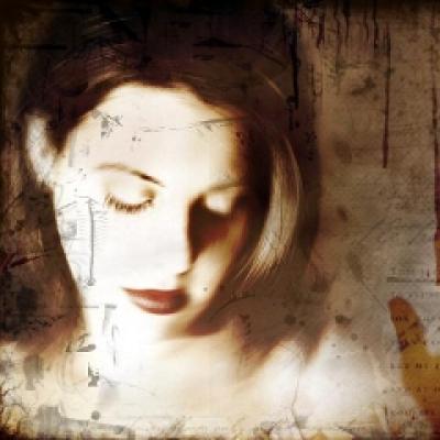  Twilight in stil romanesc