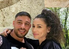 Roxana Vancea este pregătită să îmbrace rochia de mireasă! Bruneta se gândește la un eveniment cu totul special