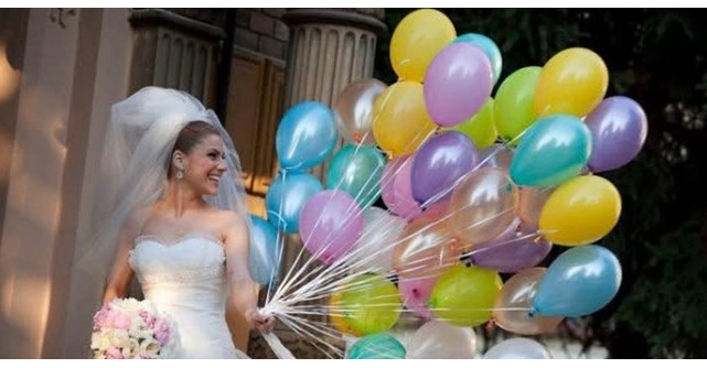 Tily Niculae și-a anunțat despărțirea de soț după 15 ani de căsnicie: Am ales să pun punct cu mult timp în urmă...