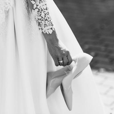 Drumul catre dragostea de sine: cum sa te mariti cu tine in 5 pasi