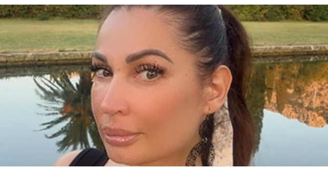 Sacrificiile pe care Nicoleta Luciu le-a făcut pentru a-și salva mama: Un loc în care să nu-i mai fie teamă...