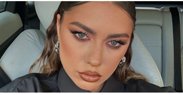 Clipe de durere pentru JO: Pierderea unei persoane dragi a devastat-o