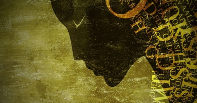 Astrologie: DESTINUL zodiei tale in Horoscopul African