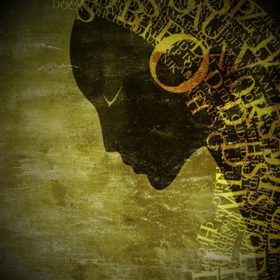 Astrologie: DESTINUL zodiei tale in Horoscopul African