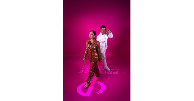 Ce măsură drastică au luat Iuliana și Costin Ghinea, fondatorii Prestige Orchestra? 