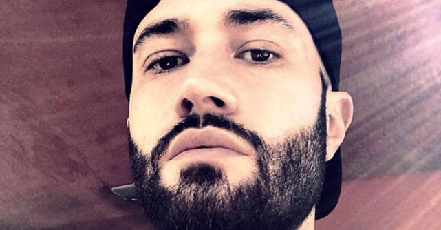 Mihai Bendeac, ocupat cu numeroase proiecte, după plecarea de la Antena1! Actorul pregătește surprize inedite!